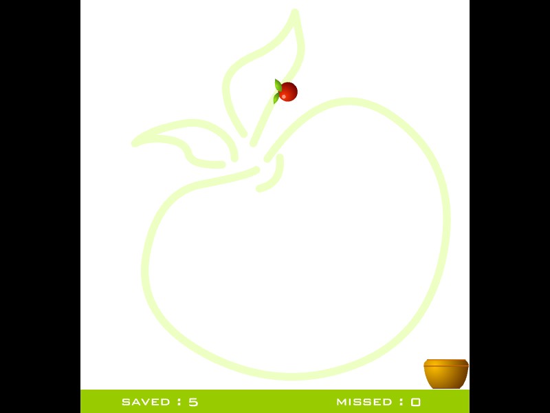 Apple Season